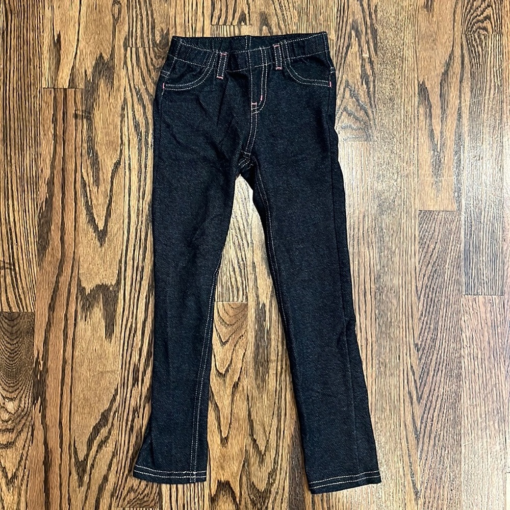 Circo Toddler Girl Leggings